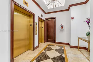 4240 Galt Ocean Dr, Fort Lauderdale, FL 33308 - Photo 43