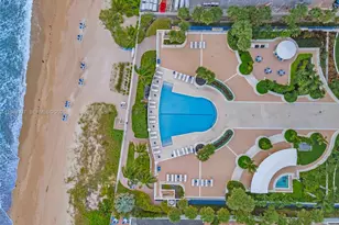 4240 Galt Ocean Dr, Fort Lauderdale, FL 33308 - Photo 53