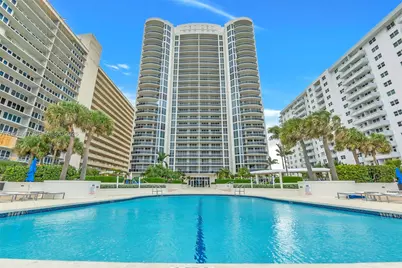 4240 Galt Ocean Dr #1406, Fort Lauderdale, FL 33308 - Photo 47