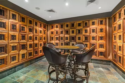 4240 Galt Ocean Dr #1406, Fort Lauderdale, FL 33308 - Photo 37