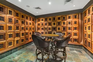 4240 Galt Ocean Dr, Fort Lauderdale, FL 33308 - Photo 37