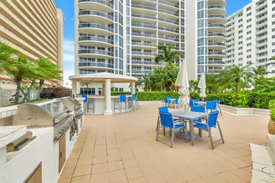 4240 Galt Ocean Dr #1406, Fort Lauderdale, FL 33308 - Photo 51