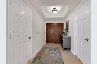 4240 Galt Ocean Dr #1406, Fort Lauderdale, FL 33308 - Photo 33