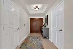 4240 Galt Ocean Dr, Fort Lauderdale, FL 33308 - Photo 33