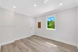 10110 SW 66th St, Miami, FL 33173 - Photo 19