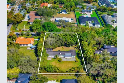 10110 SW 66th St, Miami, FL 33173 - Photo 37