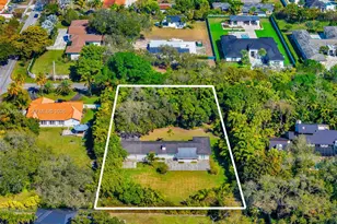 10110 SW 66th St, Miami, FL 33173 - Photo 37