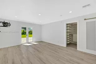 10110 SW 66th St, Miami, FL 33173 - Photo 23