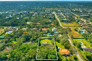 10110 SW 66th St, Miami, FL 33173 - Photo 39