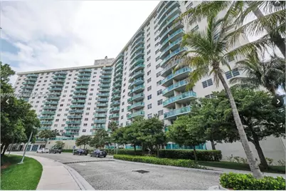 19370 Collins Ave #1414, Sunny Isles Beach, FL 33160 - Photo 5