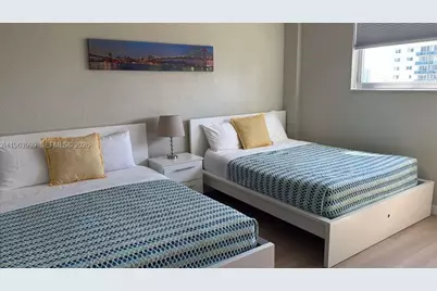 19370 Collins Ave #1414, Sunny Isles Beach, FL 33160 - Photo 13