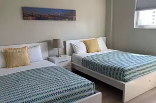 19370 Collins Ave, Sunny Isles Beach, FL 33160 - Photo 13