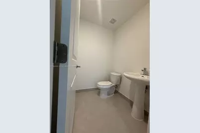 34479 SW 191st Ave #34479, Homestead, FL 33034 - Photo 5