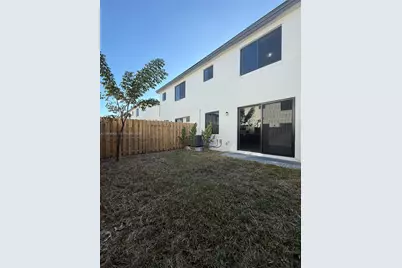 34479 SW 191st Ave #34479, Homestead, FL 33034 - Photo 25