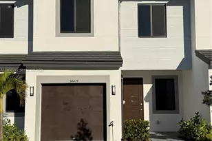 34479 SW 191st Ave, Homestead, FL 33034 - Photo 1