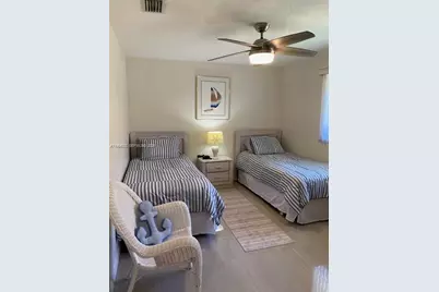 1076 Rotonda Circle, Other City - In The State Of Florida, FL 33947 - Photo 3