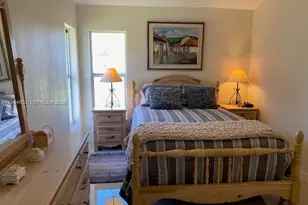 1076 Rotonda Cir, Other City - In The State Of Florida, FL 33947 - Photo 5