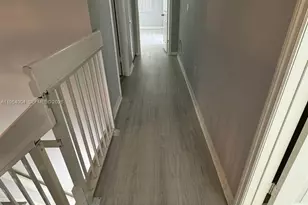 9900 NW 43rd Terrace, Doral, FL 33178 - Photo 11