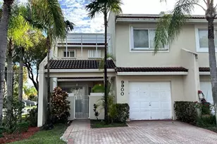 9900 NW 43rd Terrace, Doral, FL 33178 - Photo 1