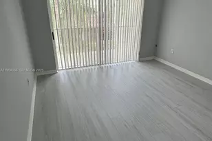 9900 NW 43rd Terrace, Doral, FL 33178 - Photo 15