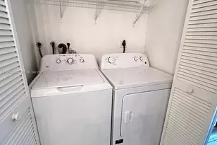 9900 NW 43rd Terrace, Doral, FL 33178 - Photo 17