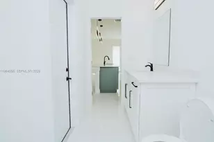 4405 E 7th, Lehigh Acres, FL 33972 - Photo 3