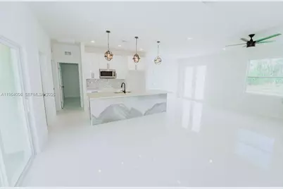 4405 E 7th, Lehigh Acres, FL 33972 - Photo 5