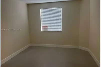 1663 SE 27th Dr #207, Homestead, FL 33035 - Photo 9