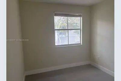 1663 SE 27th Dr #207, Homestead, FL 33035 - Photo 11