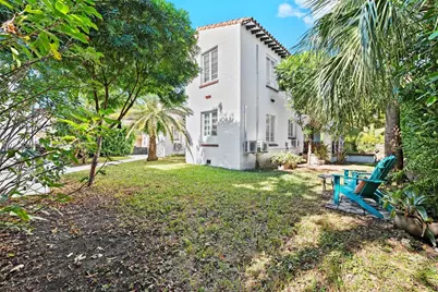 36 Phoenetia Ave, Coral Gables, FL 33134 - Photo 41