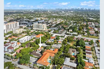 36 Phoenetia Ave, Coral Gables, FL 33134 - Photo 47