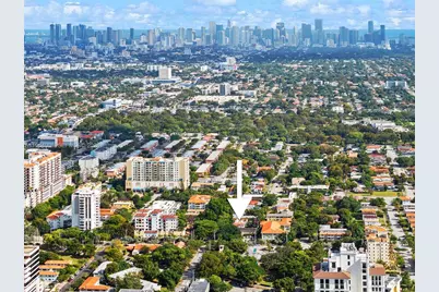 36 Phoenetia Ave, Coral Gables, FL 33134 - Photo 51