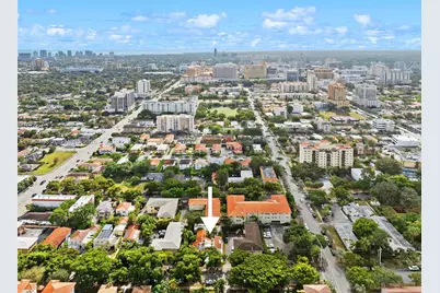 36 Phoenetia Ave, Coral Gables, FL 33134 - Photo 45