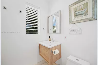 36 Phoenetia Ave, Coral Gables, FL 33134 - Photo 33