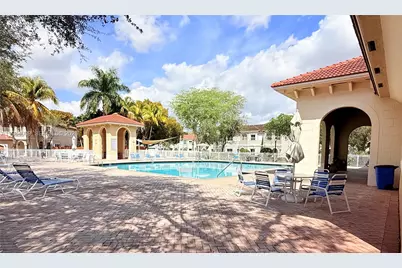 14136 SW 51st Ln, Miramar, FL 33027 - Photo 27