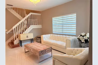 14136 SW 51st Ln, Miramar, FL 33027 - Photo 3