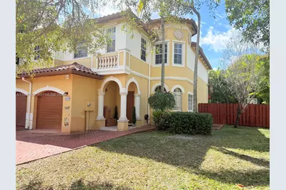 14136 SW 51st Ln, Miramar, FL 33027 - Photo 1