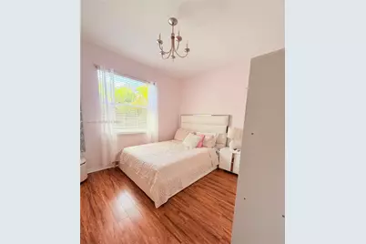 14136 SW 51st Ln, Miramar, FL 33027 - Photo 11