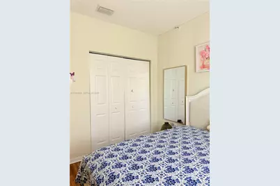 14136 SW 51st Ln, Miramar, FL 33027 - Photo 15