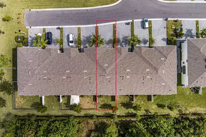4303 Hammock Grove Dr, Lake Worth, FL 33467 - Photo 37