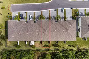 4303 Hammock Grove Dr, Lake Worth, FL 33467 - Photo 37