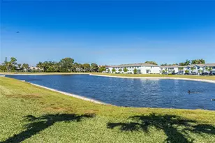 4303 Hammock Grove Dr, Lake Worth, FL 33467 - Photo 35