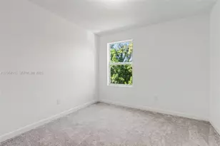 4303 Hammock Grove Dr, Lake Worth, FL 33467 - Photo 21