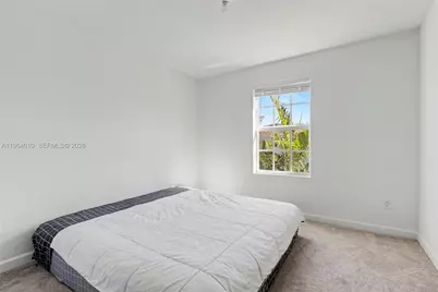 4303 Hammock Grove Dr, Lake Worth, FL 33467 - Photo 19