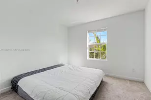 4303 Hammock Grove Dr, Lake Worth, FL 33467 - Photo 19