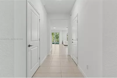 4303 Hammock Grove Dr, Lake Worth, FL 33467 - Photo 9