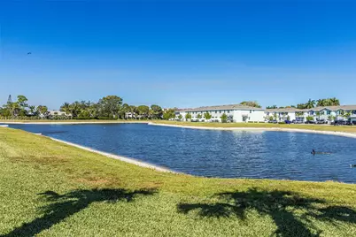 4303 Hammock Grove Dr, Lake Worth, FL 33467 - Photo 33