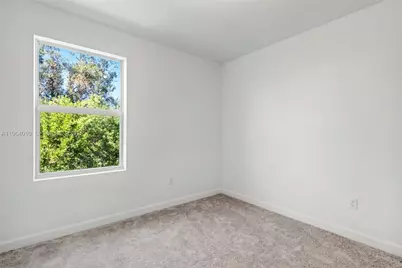 4303 Hammock Grove Dr, Lake Worth, FL 33467 - Photo 27