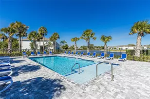 4303 Hammock Grove Dr, Lake Worth, FL 33467 - Photo 33