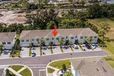 4303 Hammock Grove Dr, Lake Worth, FL 33467 - Photo 35